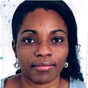 Professeur de Français italien donne cours en ligne et presentiel Nice ouest